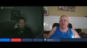 Для красного словца не пожалеет ни матери, ни отца
