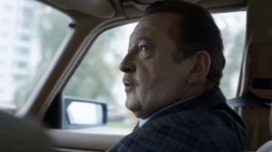фильм сериал знахарь 1 сезон