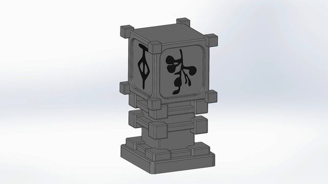 Скульптура / Sculpture смотреть онлайн