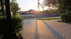 ЛЮДИ ВЕДУЩИЕ АКТИВНЫЙ ОБРАЗ ЖИЗНИ...И САМОВЛЮБЛЁННЫЕ БЛОГЕРЫ...😁