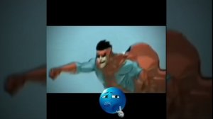 Эдит неуязвимым
(диктатор говно)💩