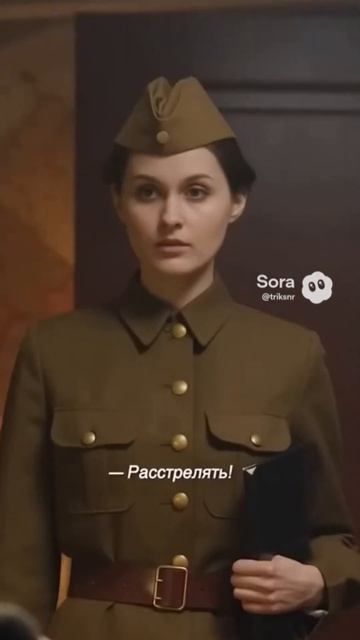 Сталин и мошенники юмор челябинских социалистов