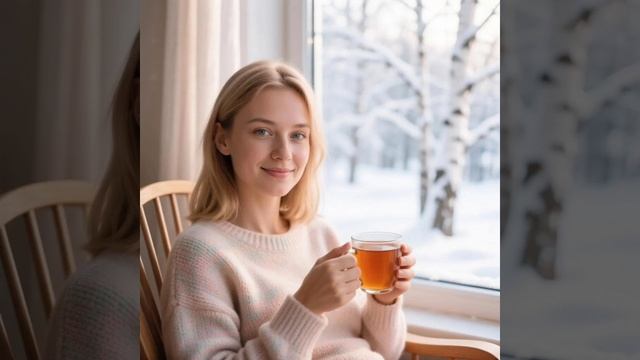 Песня "Мамуля- красотуля" смотреть онлайн