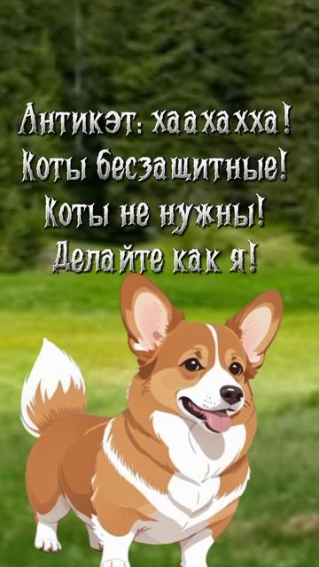 Туда смотреть онлайн