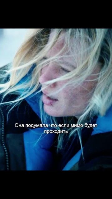 Кино без лишних слов ⏱️🎥🧠🔥 смотреть онлайн