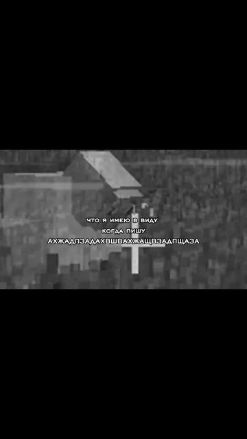компот фан смотреть онлайн
