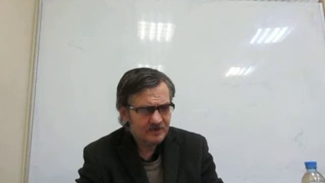 В дни злобы