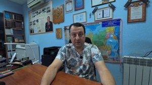 КАК ПОНЯТЬ ДОЛЖНИКУ, ЧТО ОН МОЖЕТ СПИСАТЬ ВСЕ СВОИ ДОЛГИ БЕСПЛАТНО ЧЕРЕЗ МФЦ. УПРОЩЕННОЕ БАНКРОТСТВО