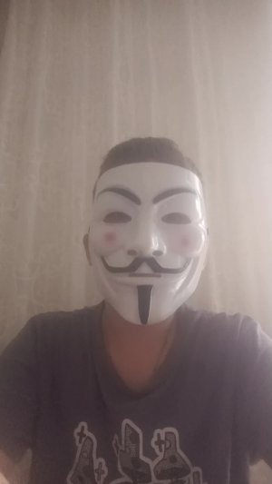 очень сложная операция по пересадке