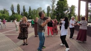333 Ёлочка Гори..... 13.07.26.