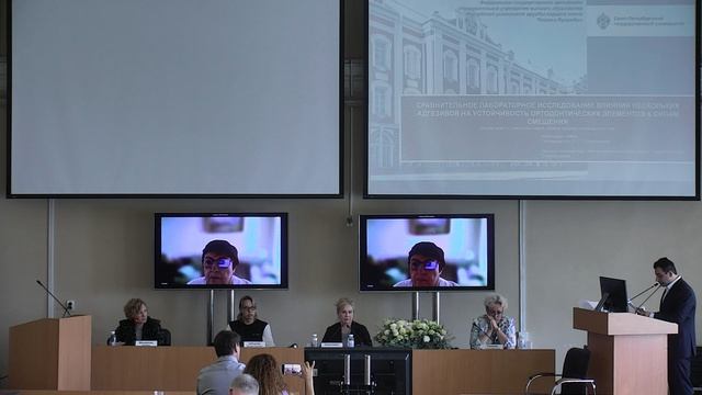 Almokaddam Hayan смотреть онлайн