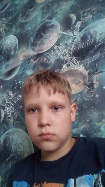 Стрим с Lolpmu