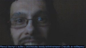 Пою песню Nautilus Pompilius - Атлантида. Это моя песня. Я - Anatolis of Atlantis