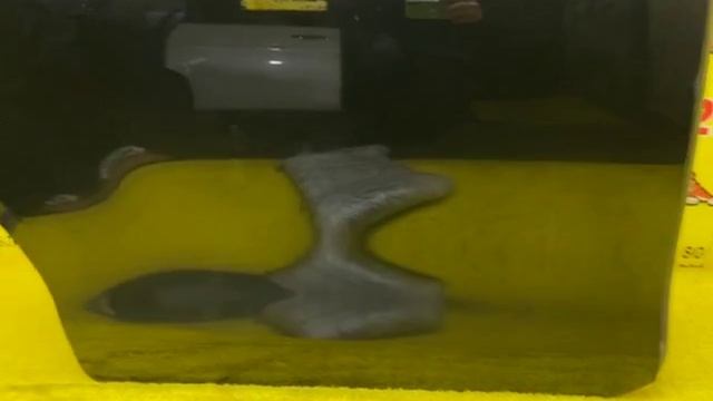 Видео товара z383186 смотреть онлайн