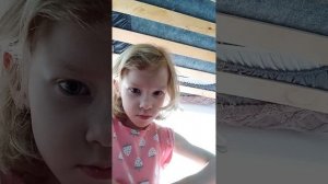 1000009431.mp4 мои любимые помадки люблю их