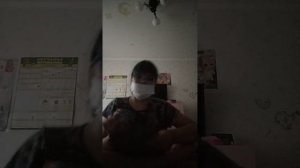 VID_20260713_204449.mp4