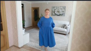 НАРЯД ДНЯ. Я АЗАРТНАЯ И ЗАВИСИМАЯ. МОИ ПОКУПКИ)
