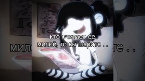 my loud house 🔊| ыыы милашкр 🤌🏻