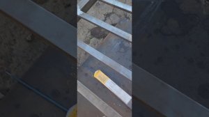 парящая кровать