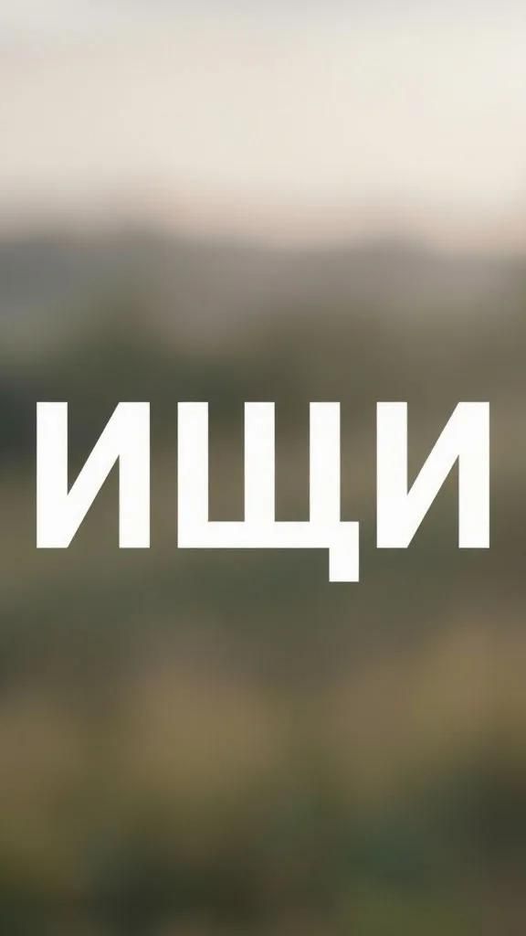 👀👀👀 Ищи 👀👀👀
