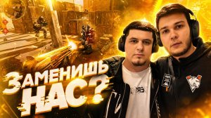 ВСЕ ТОП МЕДИКИ ВСПОТЕЛИ КОГДА УВИДЕЛ ХАЙЛАЙТЫ ЭТОГО НОВИЧКА в Warface