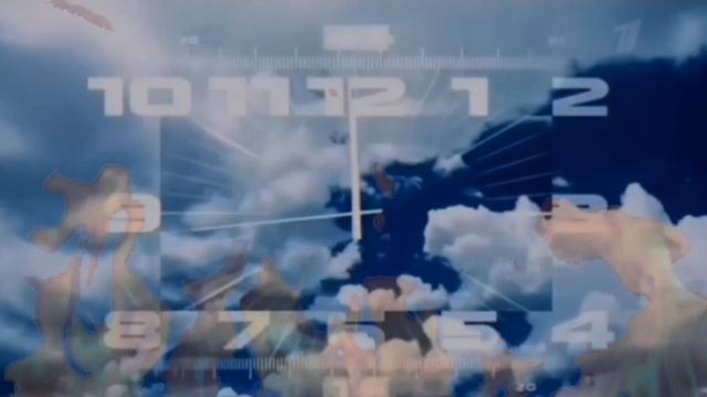 RAY:1st_channel_20??_??_?? смотреть онлайн