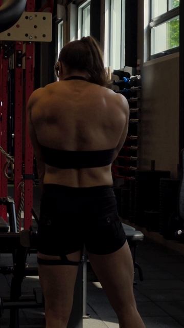 Motivation смотреть онлайн