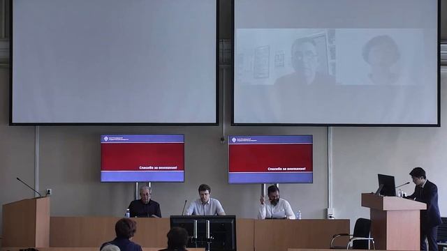 Liu Gaochen смотреть онлайн