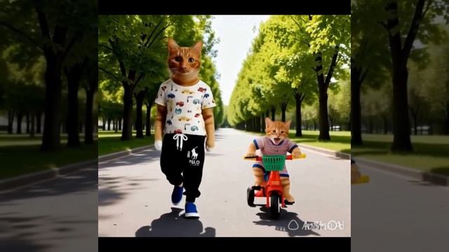 Планета кошек.mp4