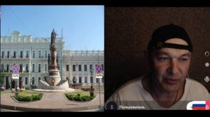 Оказывается все дело в букве-теперь запануют!