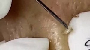Уборка и преображение: мотивация