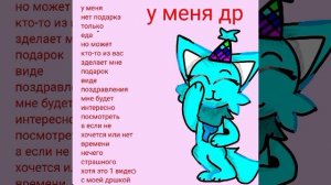 это видео нельзя не выложить!