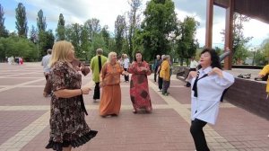 Тики, тики, так......... 13.07.26.