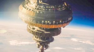 Трудно быть богом / Новый сериал 2026 / трейлер