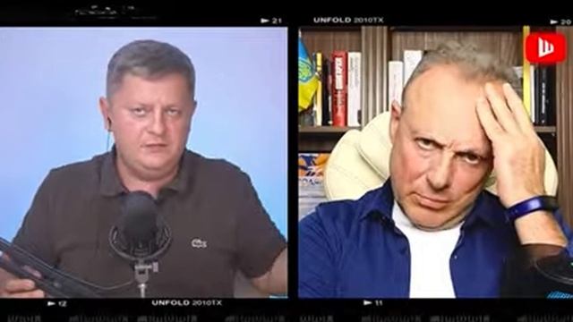Шелест - Спивак. КАБМИН СНИМАЕТ КАБЛУКИ: резкий ход Зеленского. Иран охотится на Трампа. Грэм помер смотреть онлайн