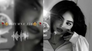 ❤️🥀новая цыганская🌺 песня 2026 для настраения ❤️🥀