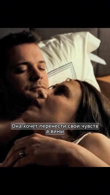 Кино без лишних слов ⏱️🎥🧠🔥 смотреть онлайн