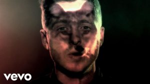 Alesso, OneRepublic - In Your Eyes (Official Music Video)