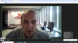 История, всеобщая история и история России
