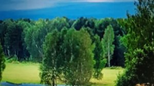 Ты прекрасна, о Родина наша
