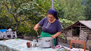 Выпечка хлеба Деревенское застолье Азербайджанская Кухня Деревенская Кухня  Рецепты