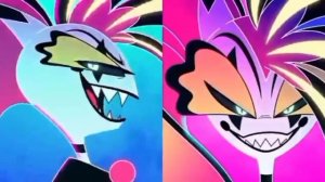 Babymonster Sugar honey ice tea