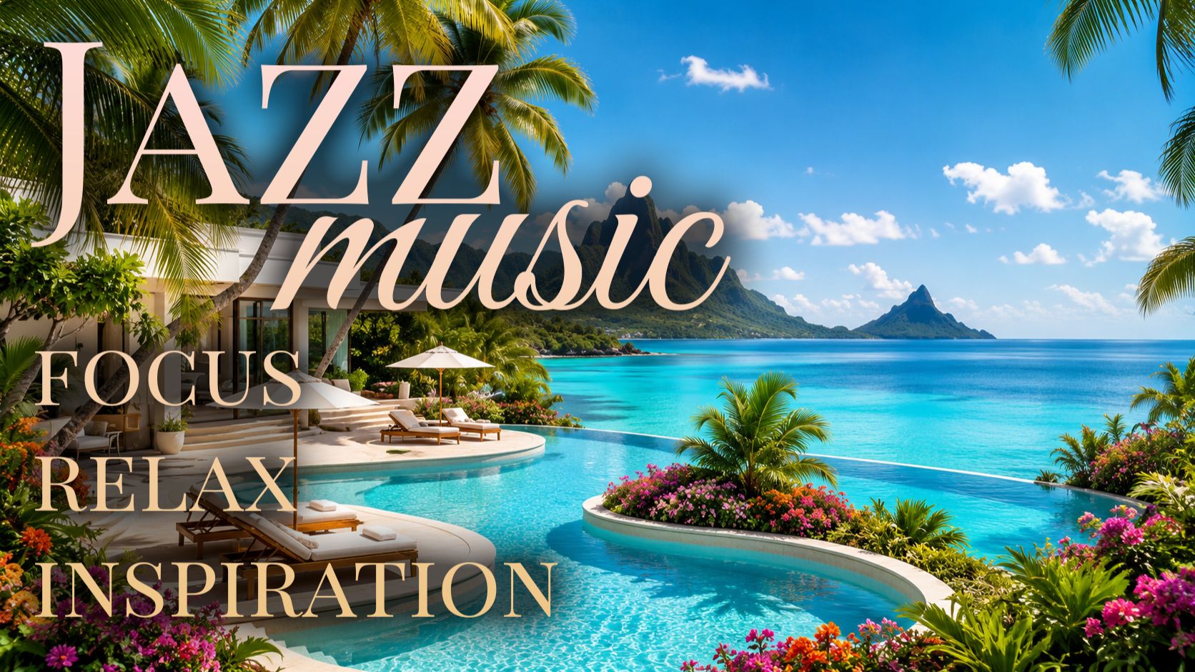 Jazz