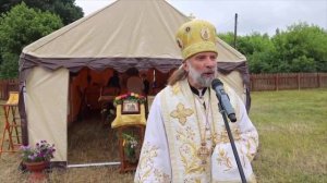 💁♂️Панические атаки — признак нахождения в рабстве у Сатаны, — РПЦ

Избавиться от панических атак,