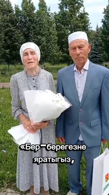 Видеоистории