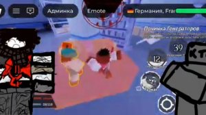 ЛМС Венити Кайро