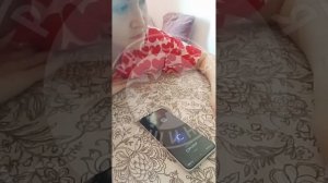 В Новосибирске Русская Община вскрыла подпольный кровавый конвейер!