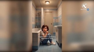 13.07.2026  Что делать при атаке беспилотных летательных аппаратов