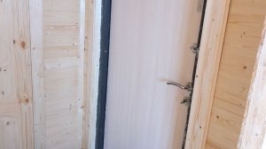 Архив 🤗  Купили участок. Как вынуть скрытый замок во входной двери