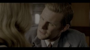 Корона 2 сезон 2 серия / The Crown